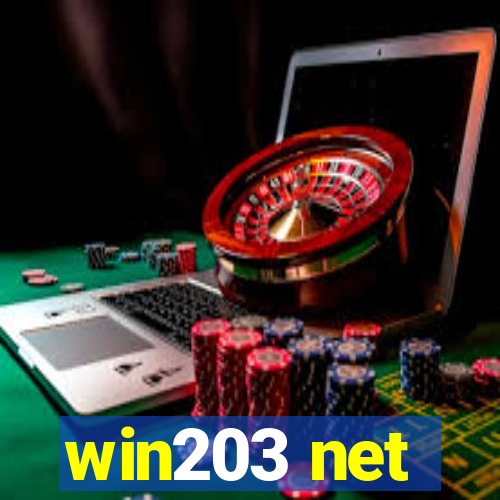 win203 net