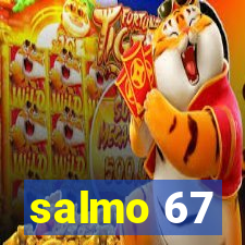 salmo 67