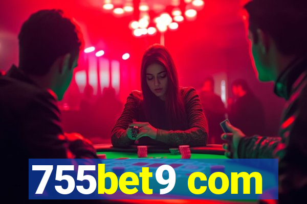 755bet9 com