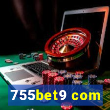 755bet9 com