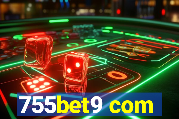 755bet9 com