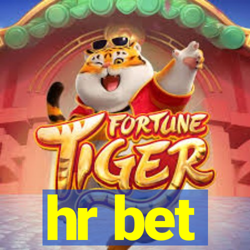 hr bet