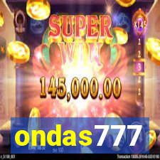 ondas777