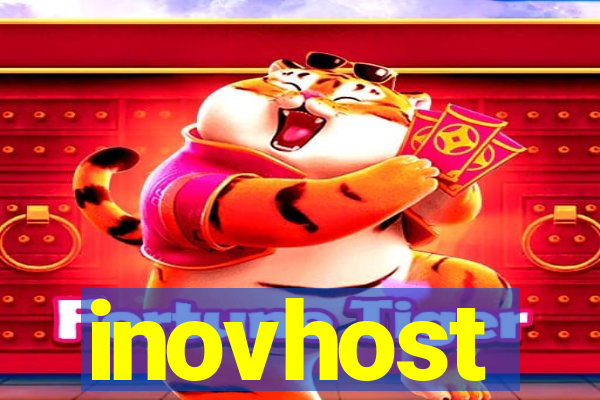 inovhost