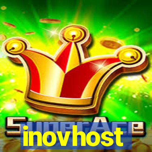 inovhost