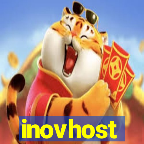 inovhost