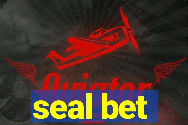 seal bet