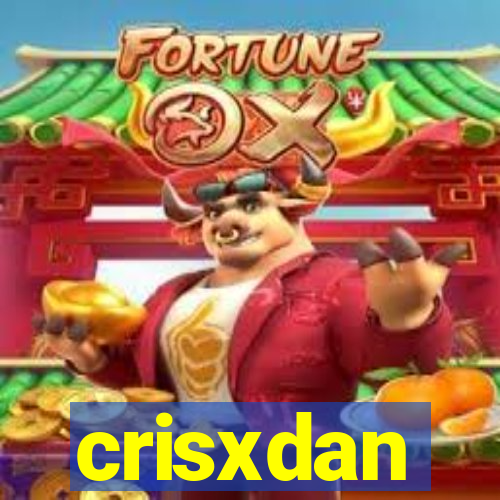 crisxdan