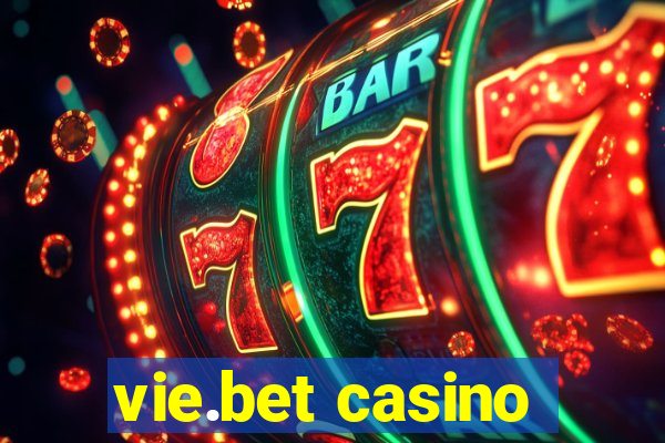 vie.bet casino