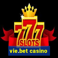 vie.bet casino