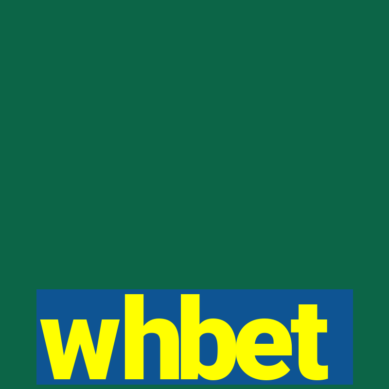 whbet