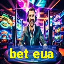 bet eua