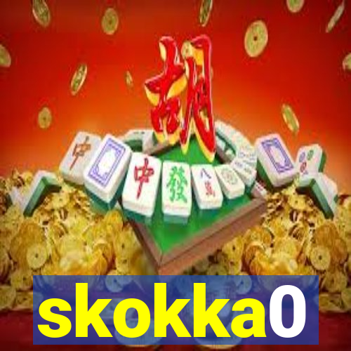 skokka0