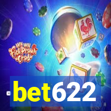 bet622