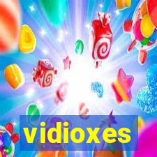 vidioxes