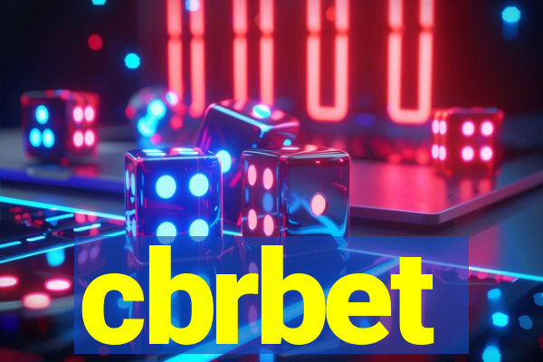 cbrbet