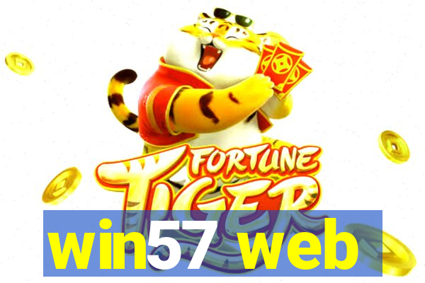 win57 web