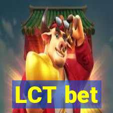 LCT bet