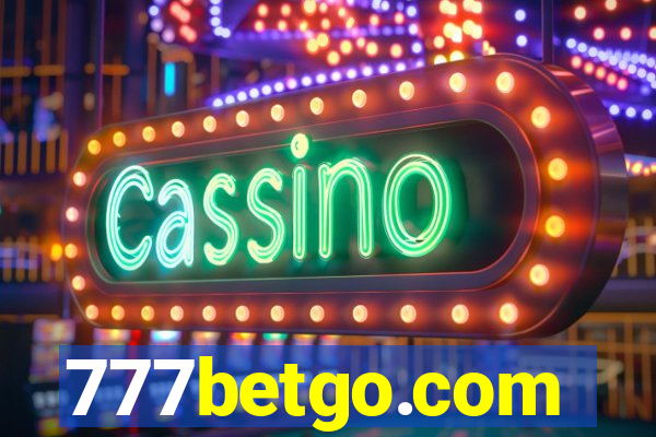 777betgo.com