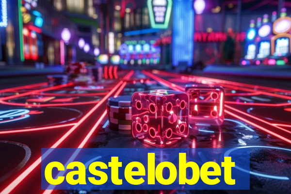 castelobet