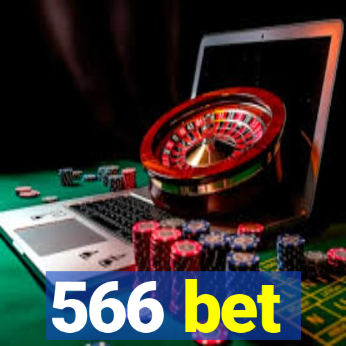 566 bet