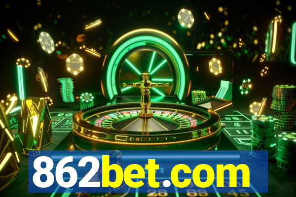 862bet.com