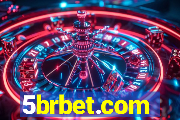 5brbet.com