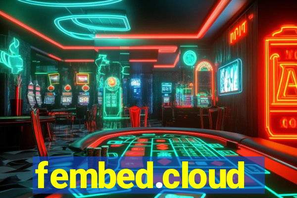 fembed.cloud