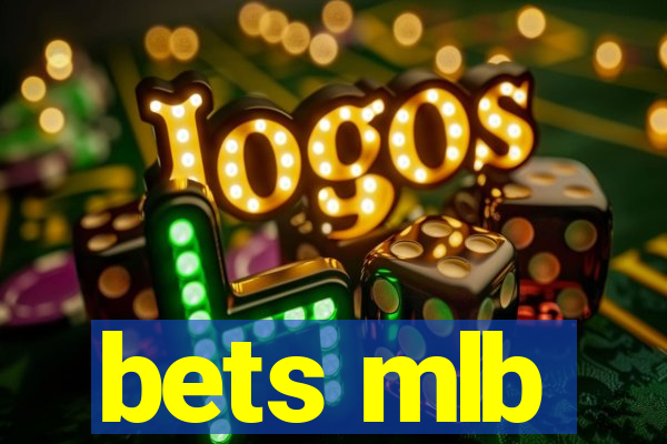 bets mlb