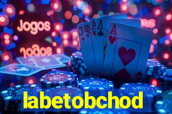 labetobchod