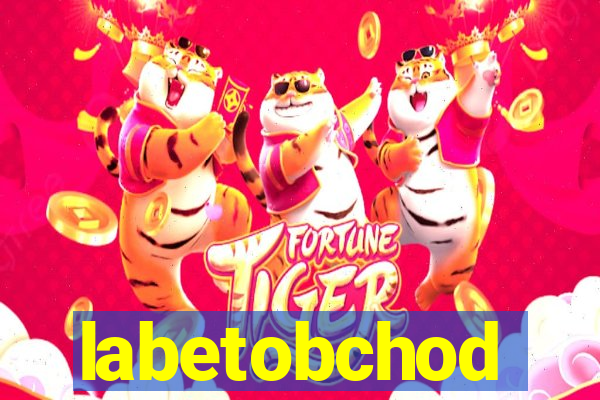 labetobchod