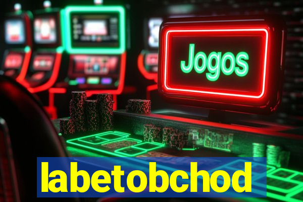 labetobchod