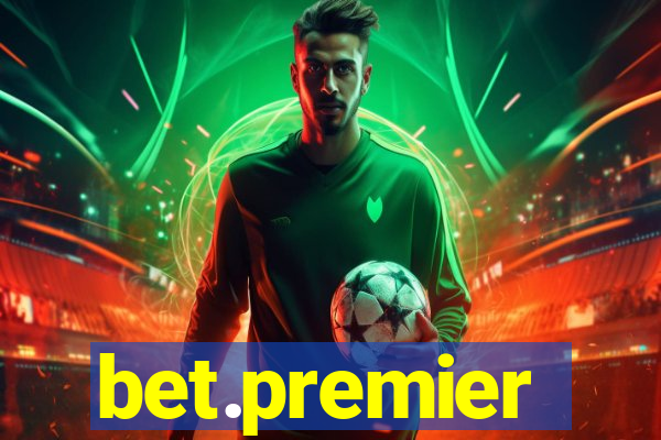 bet.premier