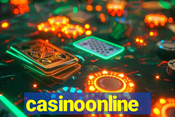 casinoonline