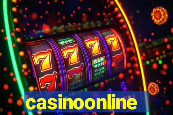 casinoonline