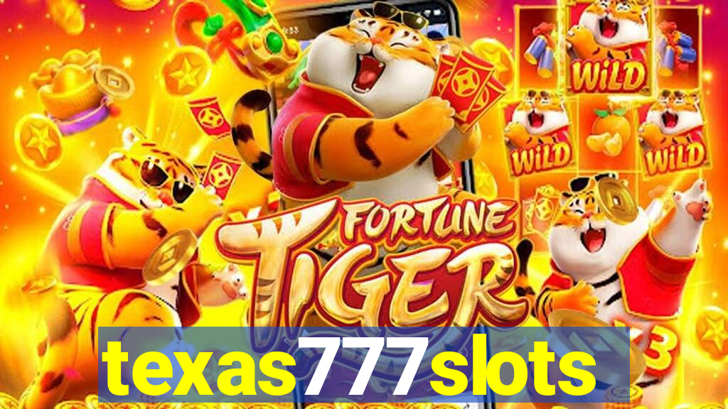 texas777slots