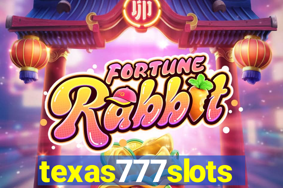 texas777slots