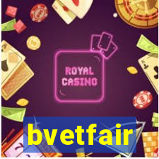 bvetfair