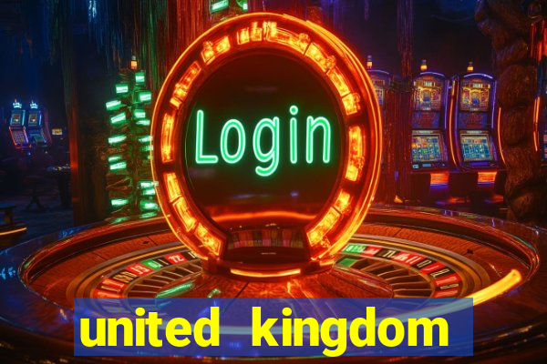 united kingdom betting sites