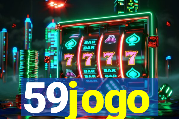 59jogo