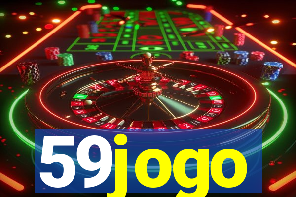 59jogo