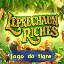 jogo do tigre simulador de aposta