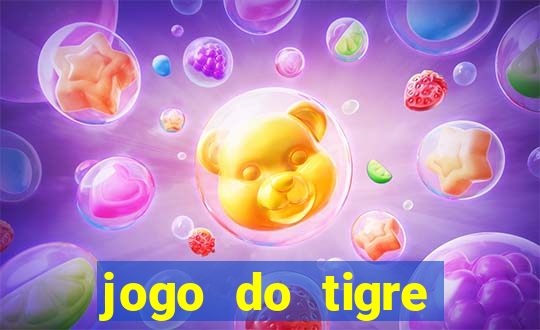 jogo do tigre simulador de aposta