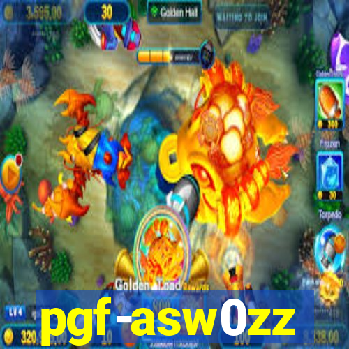 pgf-asw0zz