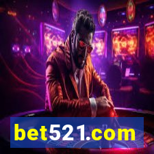 bet521.com