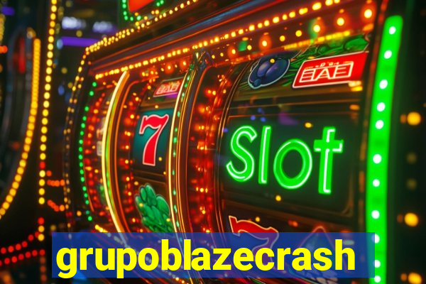 grupoblazecrash