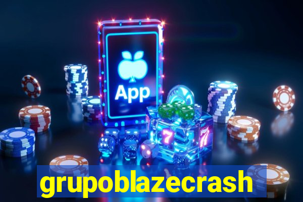 grupoblazecrash