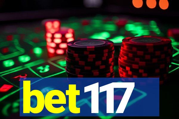 bet117