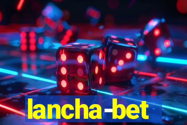 lancha-bet