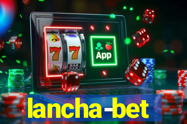 lancha-bet